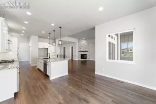 16277 Gammon Ct, Monument, CO 80132 - Photo 8