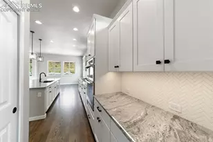 16277 Gammon Ct, Monument, CO 80132 - Photo 4