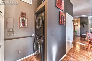 1126 Fontmore Rd, Colorado Springs, CO 80904 - Photo 22