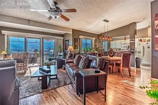 1126 Fontmore Rd, Colorado Springs, CO 80904 - Photo 6