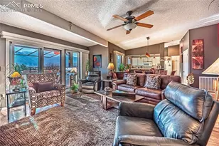 1126 Fontmore Rd, Colorado Springs, CO 80904 - Photo 8