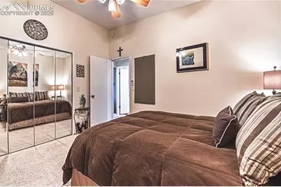 1126 Fontmore Road #C, Colorado Springs, CO 80904 - Photo 28