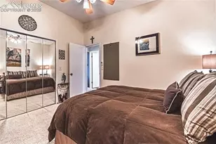 1126 Fontmore Rd, Colorado Springs, CO 80904 - Photo 28