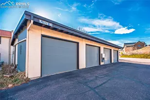 1126 Fontmore Rd, Colorado Springs, CO 80904 - Photo 4