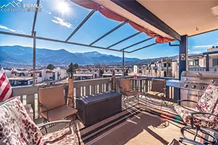 1126 Fontmore Rd, Colorado Springs, CO 80904 - Photo 12