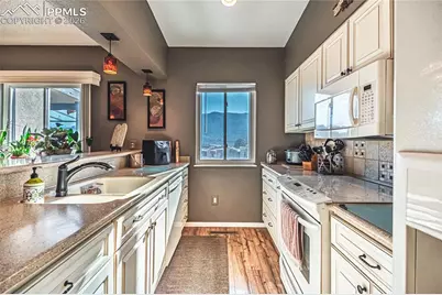 1126 Fontmore Road #C, Colorado Springs, CO 80904 - Photo 18