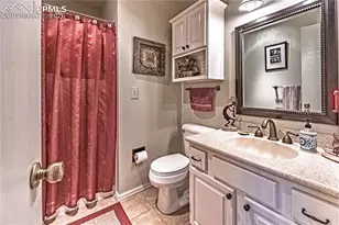 1126 Fontmore Rd, Colorado Springs, CO 80904 - Photo 24