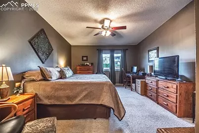 1126 Fontmore Road #C, Colorado Springs, CO 80904 - Photo 34