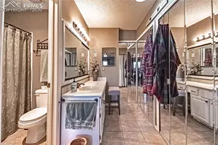 1126 Fontmore Rd, Colorado Springs, CO 80904 - Photo 32