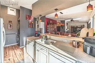 1126 Fontmore Road #C, Colorado Springs, CO 80904 - Photo 20