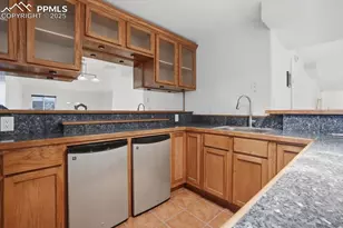 10 Desert Inn Way, Colorado Springs, CO 80921 - Photo 16