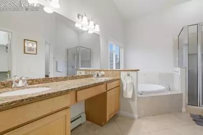 10 Desert Inn Way, Colorado Springs, CO 80921 - Photo 10