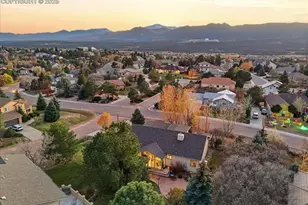 10 Desert Inn Way, Colorado Springs, CO 80921 - Photo 24