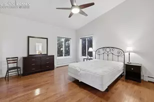 10 Desert Inn Way, Colorado Springs, CO 80921 - Photo 8