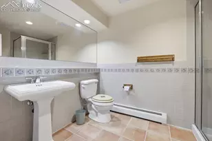 10 Desert Inn Way, Colorado Springs, CO 80921 - Photo 18