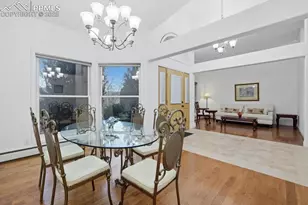 10 Desert Inn Way, Colorado Springs, CO 80921 - Photo 4