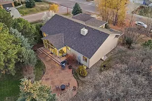 10 Desert Inn Way, Colorado Springs, CO 80921 - Photo 22