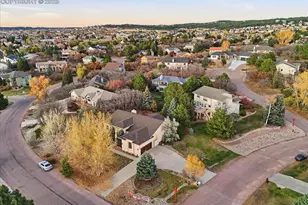 10 Desert Inn Way, Colorado Springs, CO 80921 - Photo 20