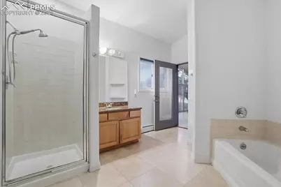 10 Desert Inn Way, Colorado Springs, CO 80921 - Photo 14
