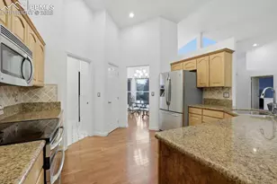 10 Desert Inn Way, Colorado Springs, CO 80921 - Photo 6