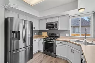 4072 Happy Jack Dr, Colorado Springs, CO 80922 - Photo 12