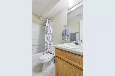 4072 Happy Jack Drive, Colorado Springs, CO 80922 - Photo 38