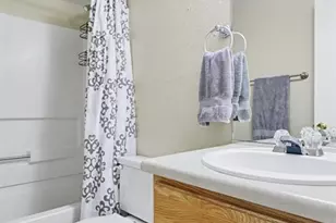 4072 Happy Jack Dr, Colorado Springs, CO 80922 - Photo 38