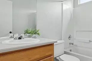 4072 Happy Jack Dr, Colorado Springs, CO 80922 - Photo 28