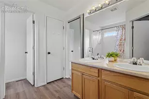 4072 Happy Jack Dr, Colorado Springs, CO 80922 - Photo 22