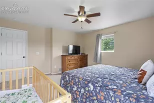 4072 Happy Jack Dr, Colorado Springs, CO 80922 - Photo 20