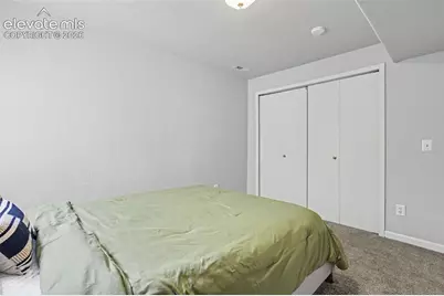 4072 Happy Jack Drive, Colorado Springs, CO 80922 - Photo 36