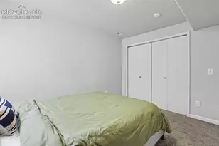 4072 Happy Jack Dr, Colorado Springs, CO 80922 - Photo 36