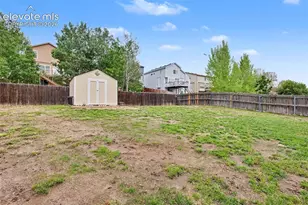 4072 Happy Jack Dr, Colorado Springs, CO 80922 - Photo 40