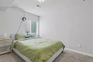 4072 Happy Jack Dr, Colorado Springs, CO 80922 - Photo 34