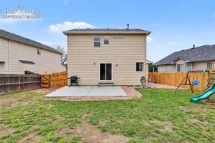 4072 Happy Jack Dr, Colorado Springs, CO 80922 - Photo 42