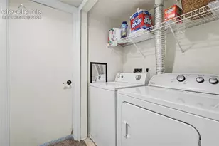 4072 Happy Jack Dr, Colorado Springs, CO 80922 - Photo 16