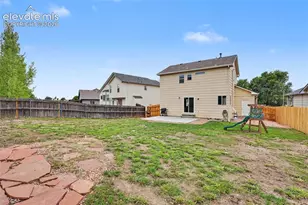 4072 Happy Jack Dr, Colorado Springs, CO 80922 - Photo 44