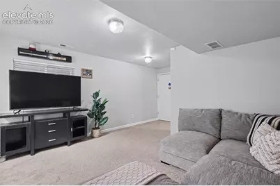 4072 Happy Jack Drive, Colorado Springs, CO 80922 - Photo 32