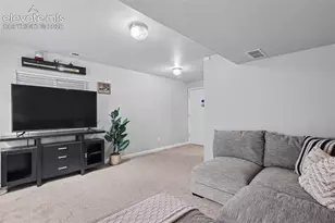 4072 Happy Jack Dr, Colorado Springs, CO 80922 - Photo 32