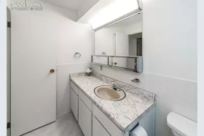 411 Lakewood Circle #A706, Colorado Springs, CO 80910 - Photo 24