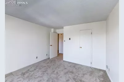 411 Lakewood Circle #A706, Colorado Springs, CO 80910 - Photo 18