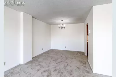 411 Lakewood Circle #A706, Colorado Springs, CO 80910 - Photo 10