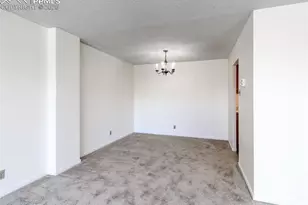 411 Lakewood Circle, Colorado Springs, CO 80910 - Photo 10