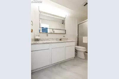 411 Lakewood Circle #A706, Colorado Springs, CO 80910 - Photo 22