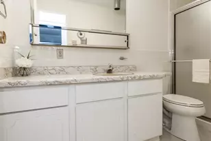 411 Lakewood Circle, Colorado Springs, CO 80910 - Photo 22