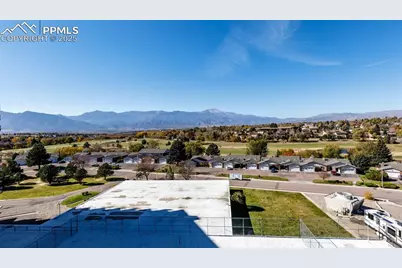 411 Lakewood Circle #A706, Colorado Springs, CO 80910 - Photo 30