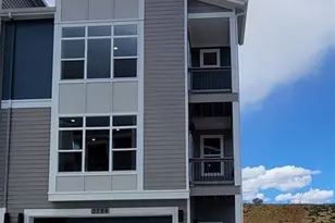 2794 Soleil Hts, Colorado Springs, CO 80907 - Photo 2