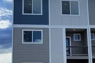 2794 Soleil Hts, Colorado Springs, CO 80907 - Photo 4