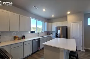 2794 Soleil Hts, Colorado Springs, CO 80907 - Photo 12