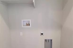 2794 Soleil Hts, Colorado Springs, CO 80907 - Photo 24